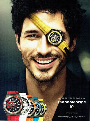 Publicité advertising 078 - publicité,