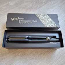 Lisseur De Cheveux GHD V MAX