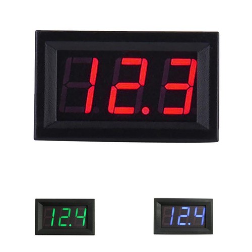 Compteur panneau jauge - compteur, de
