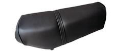 Housse selle sangle - de,