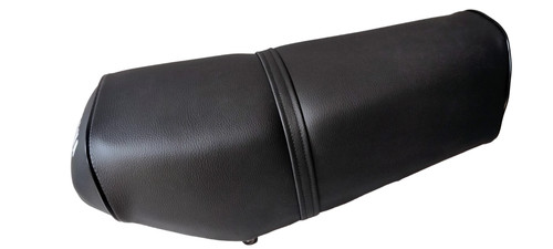 Housse selle sangle - de,