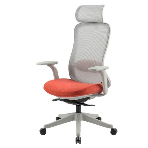 Chaise bureau yz04o - chaise,