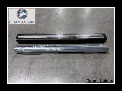Tube fourche pour beta rr - de,