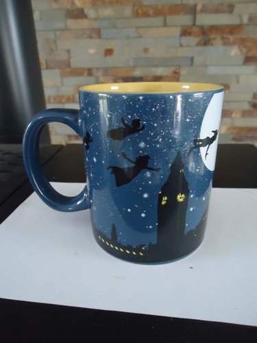 Tasse mug disney - tasse, /
