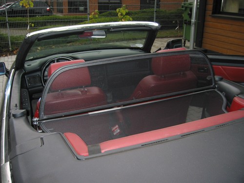 Pare brise pour audi type - pare-brise, 80
