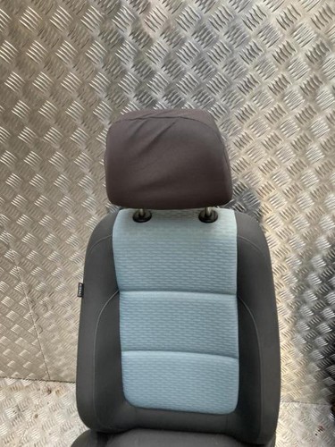 Interieur complet volkswagen - interieur,