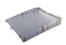 Vitre plexiglas pour