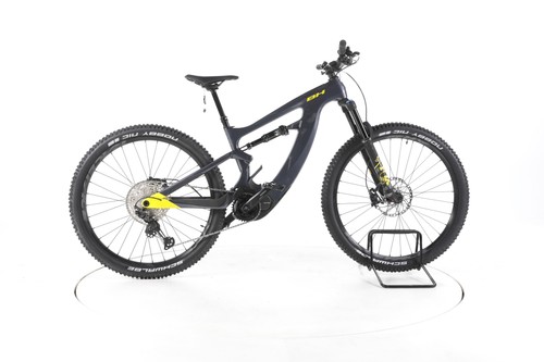 Bikes xtep carbon lynx - xtep,