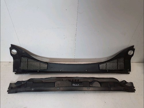 Baie pare brise ford - pare, focus