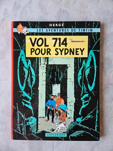 éo68 2ème tirage série - tirage,
