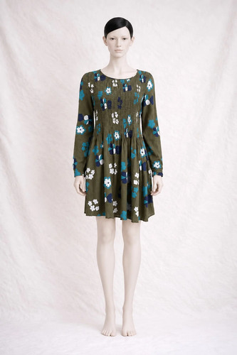 Robe été zadig voltaire - &,