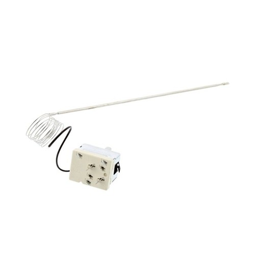 Thermostat four pour - thermostat,