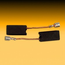 Balais de Charbon de Moteur