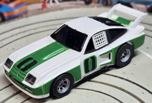 Faller aurora 5604 afx - faller,