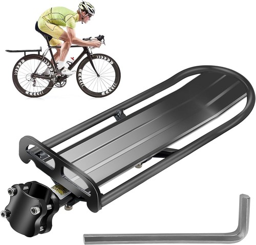 Porte bagages pour - porte-bagages,