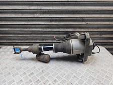VOLKSWAGEN PHAETON AIR SHOCK ABSORBER STRUT FRONT LEFT SIDE MK1 2003 - 2008