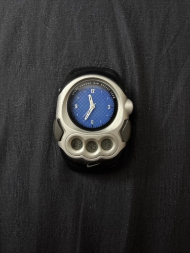 Montre nike - montre,