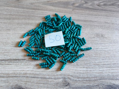 Tiges vertes nex - tiges, k'nex