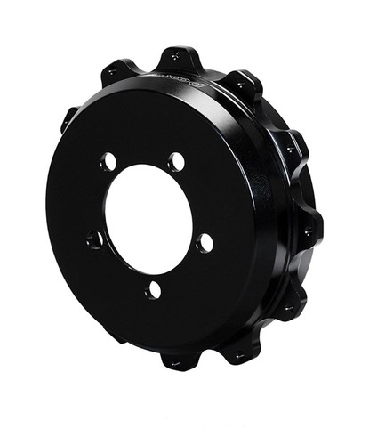 Wilwood disc brake rotor - disc,