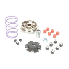 Variateur Malossi Multivar