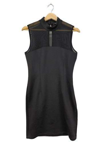 Guess robe courte dames - guess,