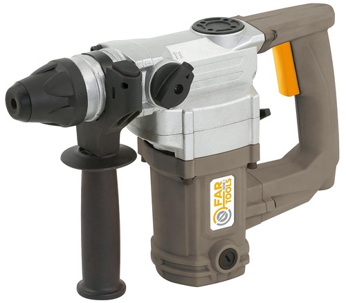Marteau perforateur sds - marteau,