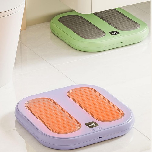Chauffe pieds électrique - chauffe-pieds,
