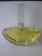 FLACON  GEANT OSCAR DE LA