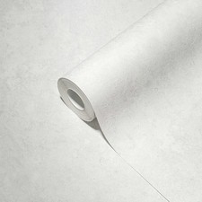 Papier Peint Uni Avec Motif