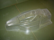carrosserie polycarbonate 1/8