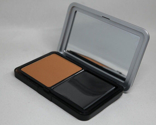 Make forever matte velvet - forever,