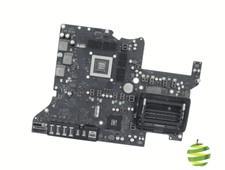 Carte mère 2,9 GHz Intel Core