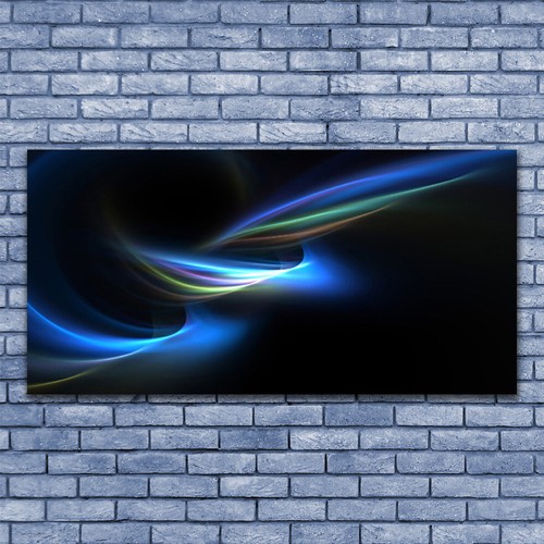 Tableau impression image sur - impression,