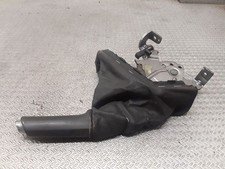 Opel Astra H 2007 Frein à