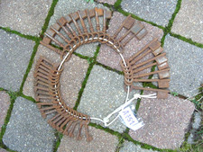 LOT A751 DE 41 EBAUCHES DE