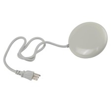 Chauffe-Bain Oiseau avec