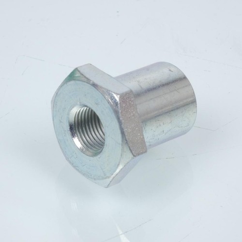 écrou canon variateur - canon, malossi