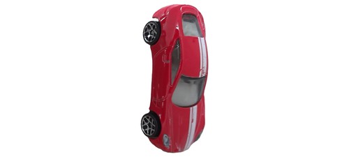 Hot wheels aston martin - martin, one-77