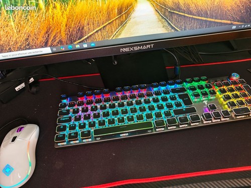 Tout windows 10 - en,