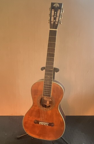 Washburn 125th anniversary - washburn,