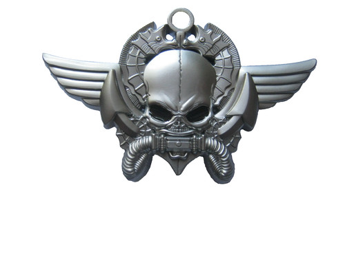 Les commandos marine - les,