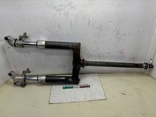 Fourche Avant GILERA Runner 50