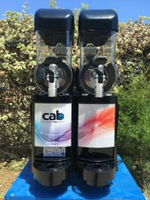 Faby Skyline 2 Granita /