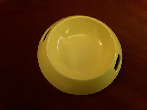 Helen von boch piece - von, service