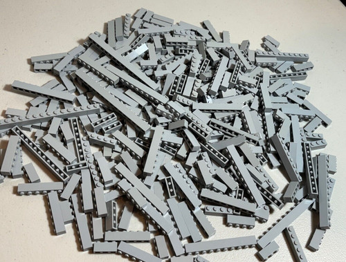Ships free lego - ships, free!!