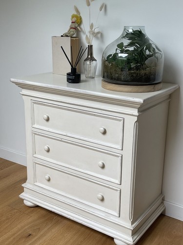 Commode chambre enfant - de, d’enfant