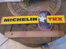 Ancien grand et rare