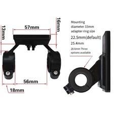 Kit Contrôleur Vélo