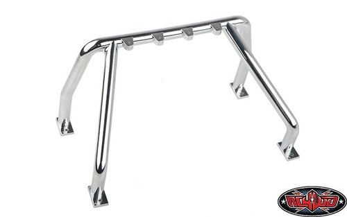 Rc4wd x0005 barre - z-x0005,