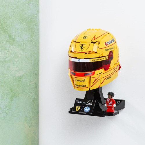 Support mural compatible - support,